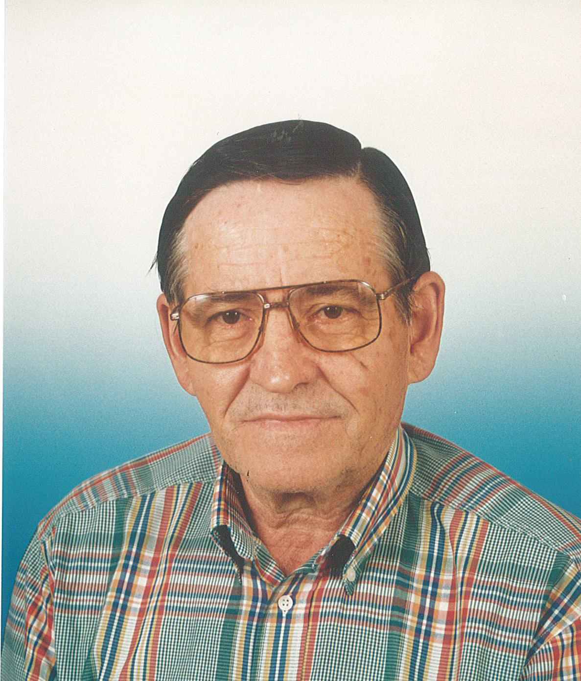 AntonioDeSousaCarneiro