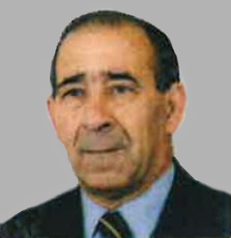 AntonioDeSousaHilario