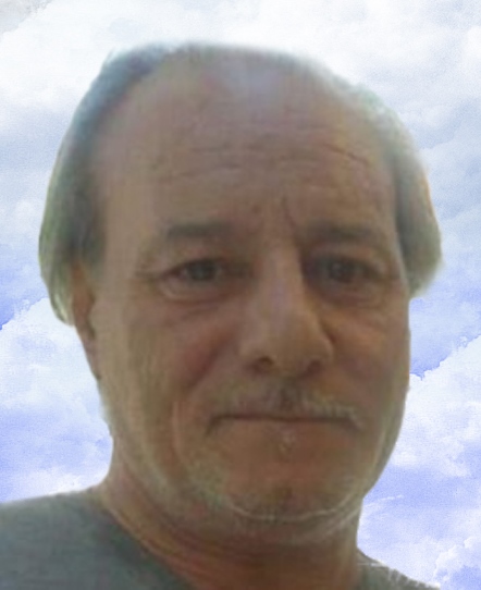 AntonioDeSousaOliveira