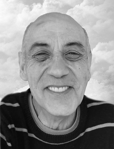 AntonioDiasFerreira