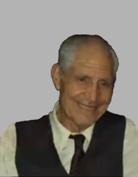 AntonioDosAnjosLopes