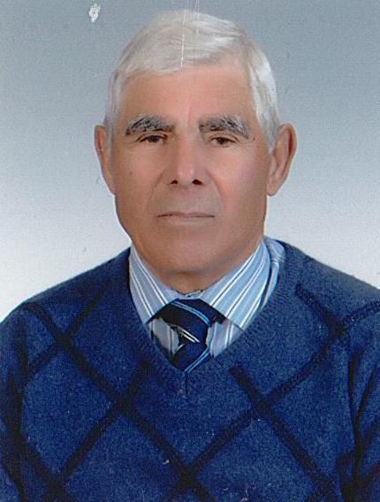 AntonioFariaDaSilva