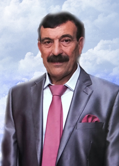 AntonioFernandadesDaCostaESilva