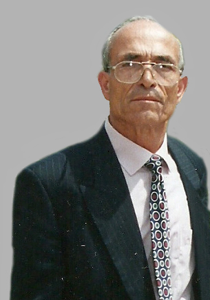 AntonioFerreiraDaCosta 1