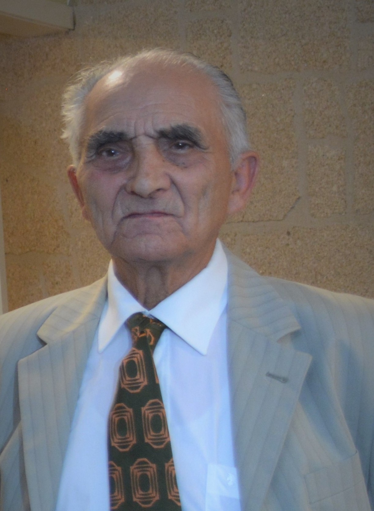 AntonioFerreiraDoCouto