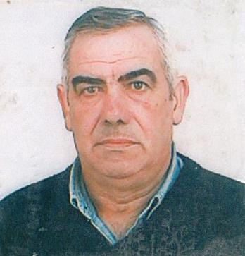 AntonioFerreiraMartins