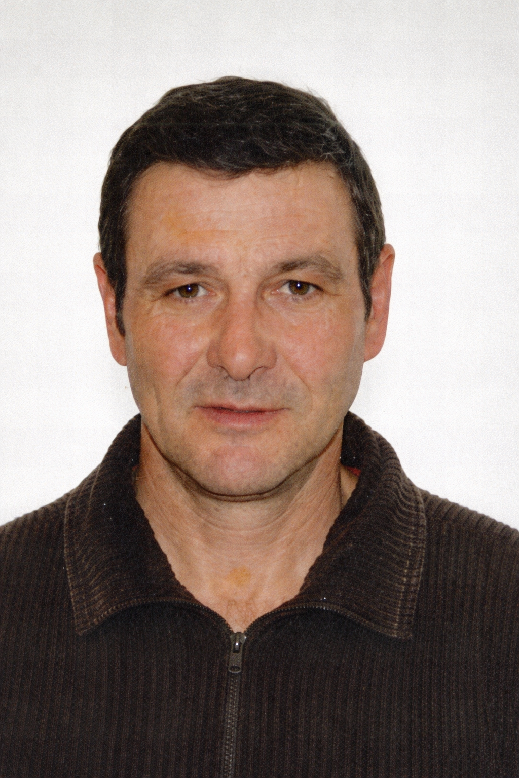 AntonioFilipeRamosDePaiva