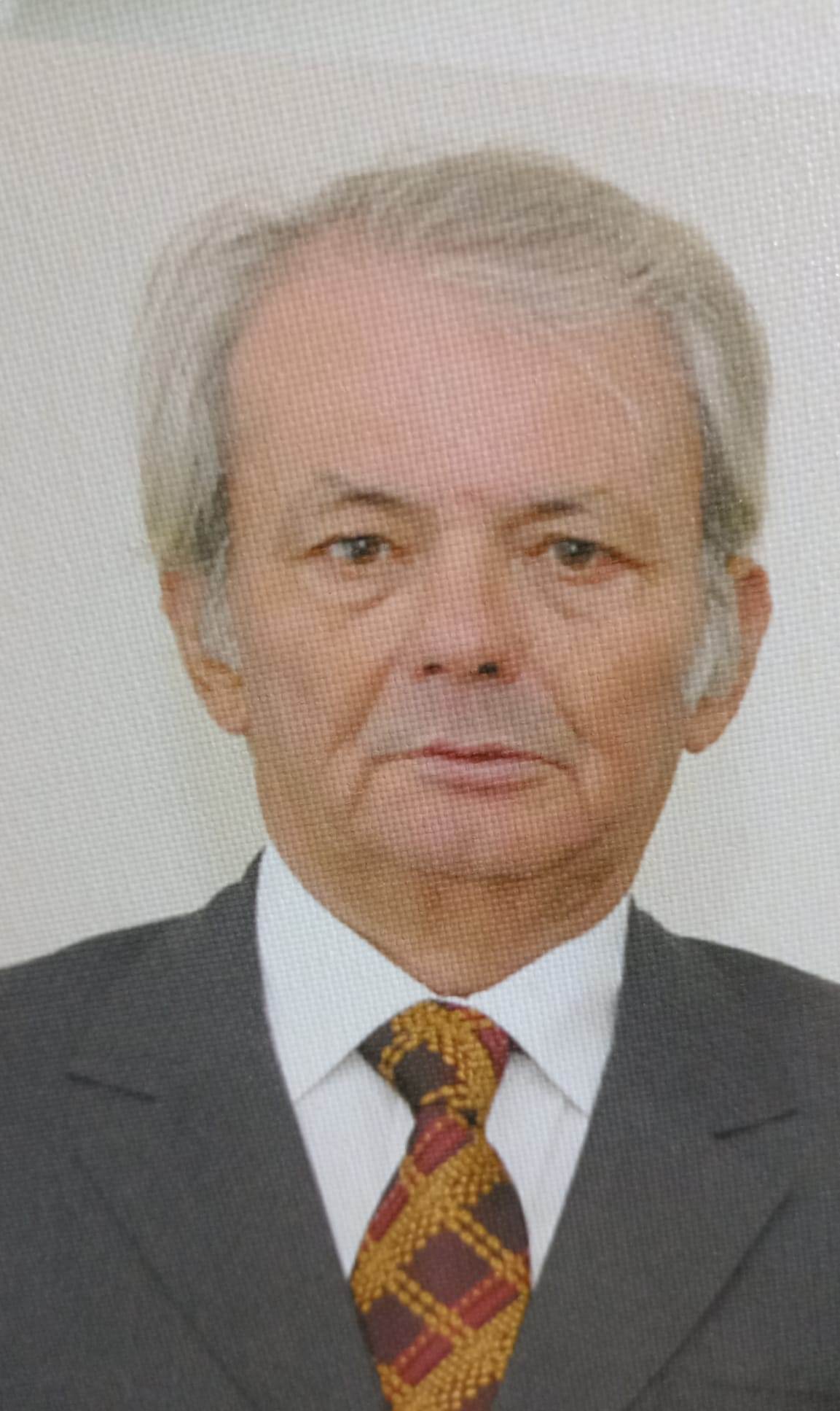 AntonioFontesMaia