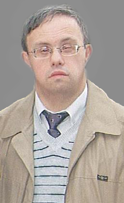 AntonioJoaquimMoreiraDeOliveira