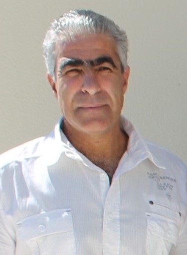 AntonioJorgeFerreiraMaia
