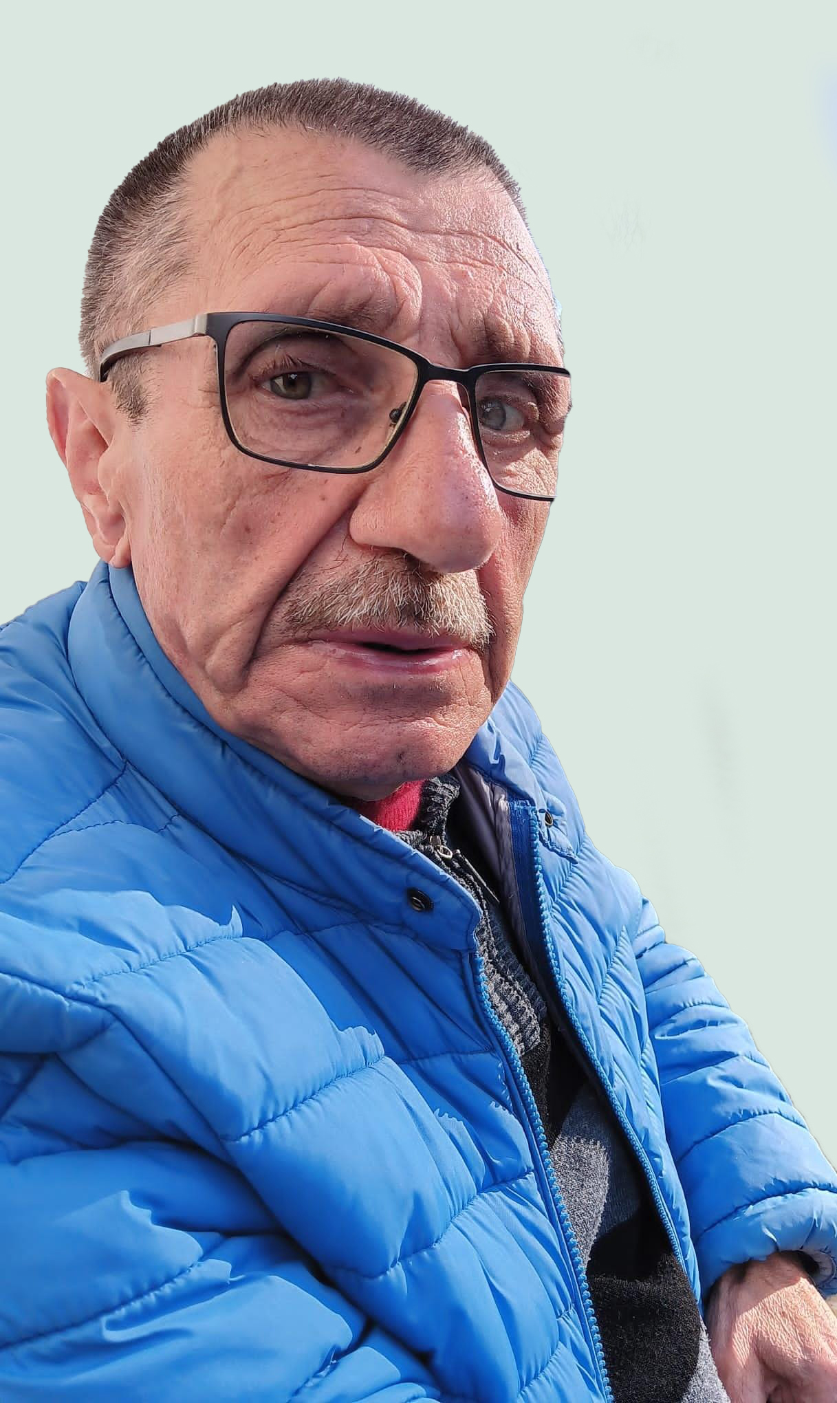 AntonioJoseSousaGoncalves