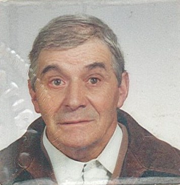 AntonioLopesTeixeira
