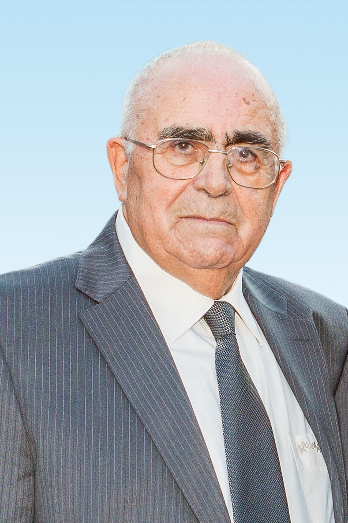 AntonioMaiaDeAzevedo