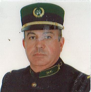 AntonioMariaDaSilvaMaia