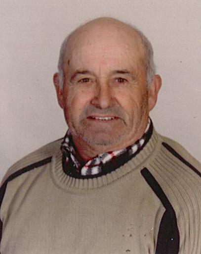AntonioMariaDeSousaPires