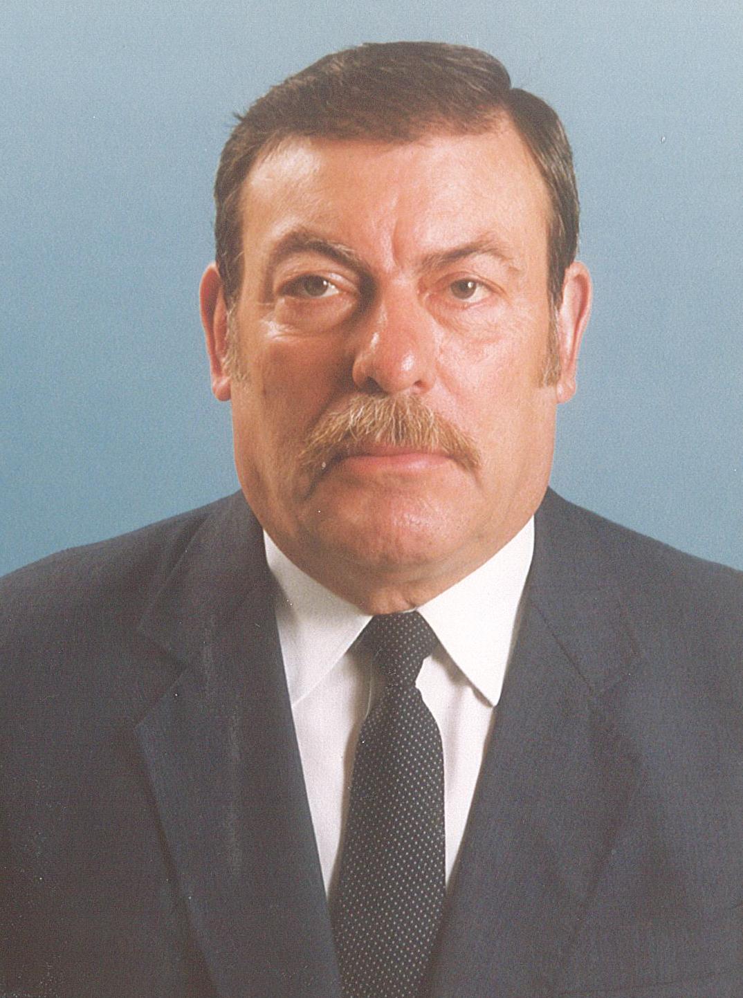 AntonioMariaDeSousaViana