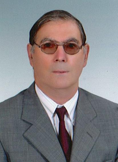 AntonioMendesDaCosta