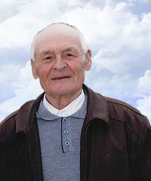 AntonioMirandaCorreira