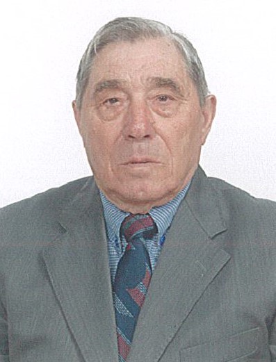 AntonioMoreiraDeAraujo