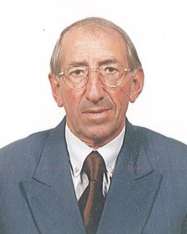 AntonioMoreiraPiloto