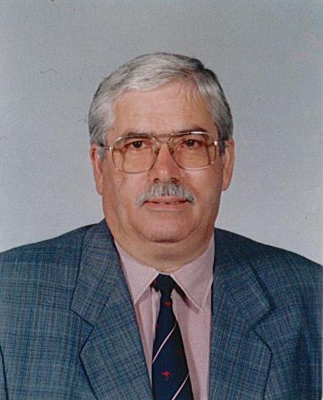 AntonioNogueiraDelgado