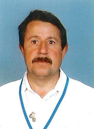 AntonioPenicheMaia