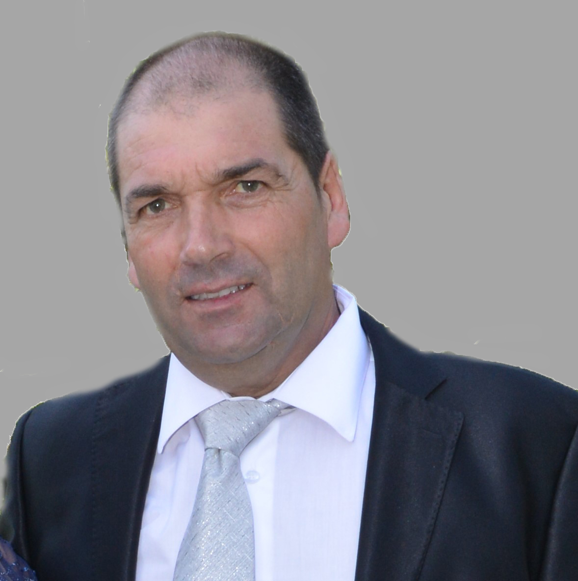 AntonioPlacidoAlvesDeOliveira