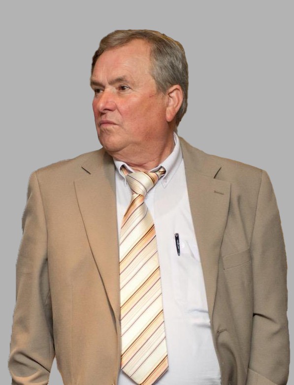 AntonioRamosAlves