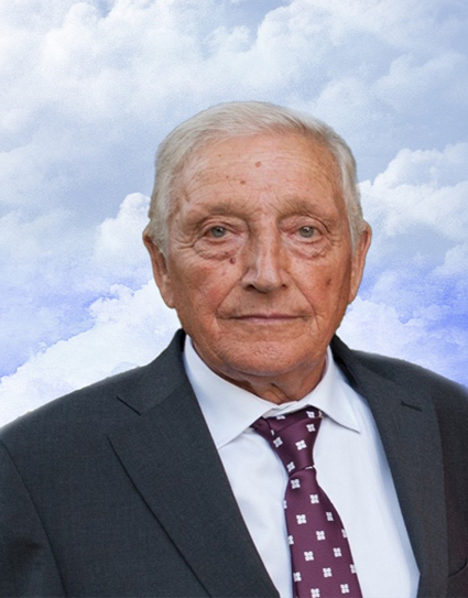 AntonioRamosDeOliveira