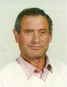 AntonioRibeiro