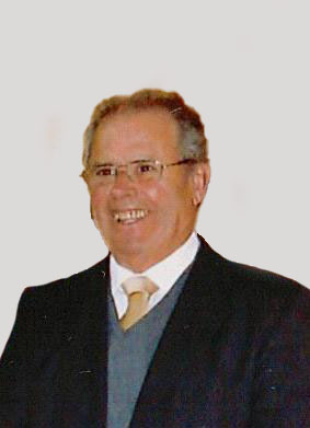AntonioVinhaDeAmorim