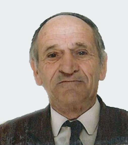 ArlindoMoreiraDeCampos