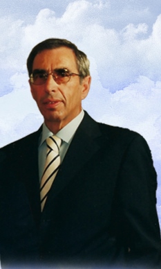 ArmandoCarneiroAlvesDeSousa
