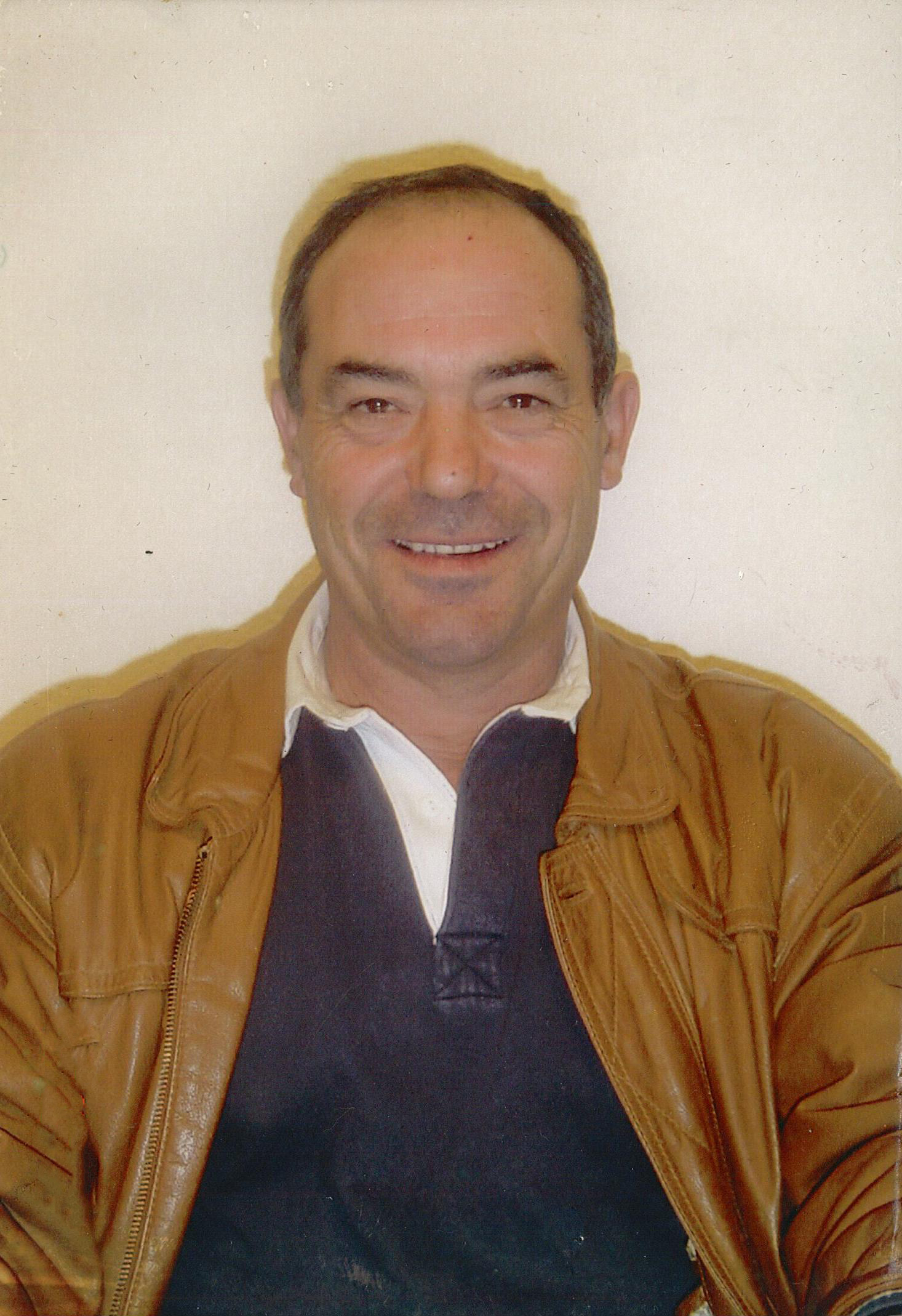 ArmandoDaCostaCampos