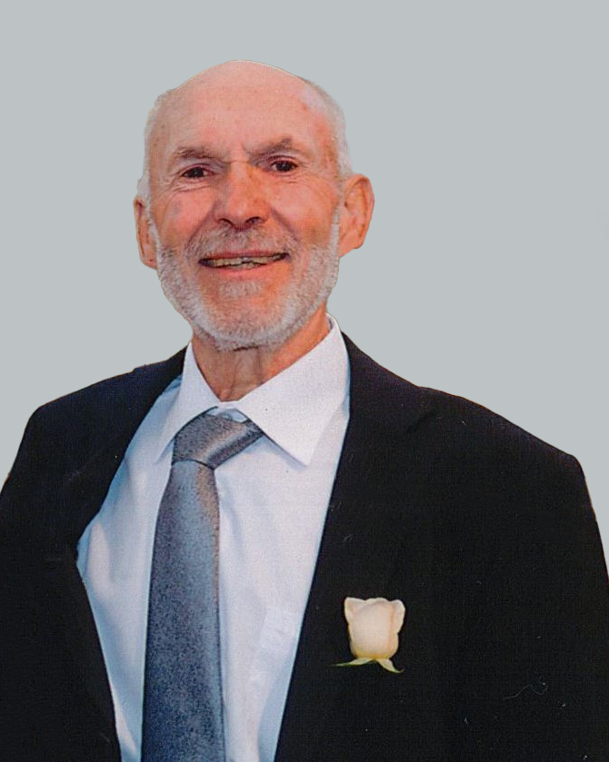 ArmandoDeOliveiraMaia