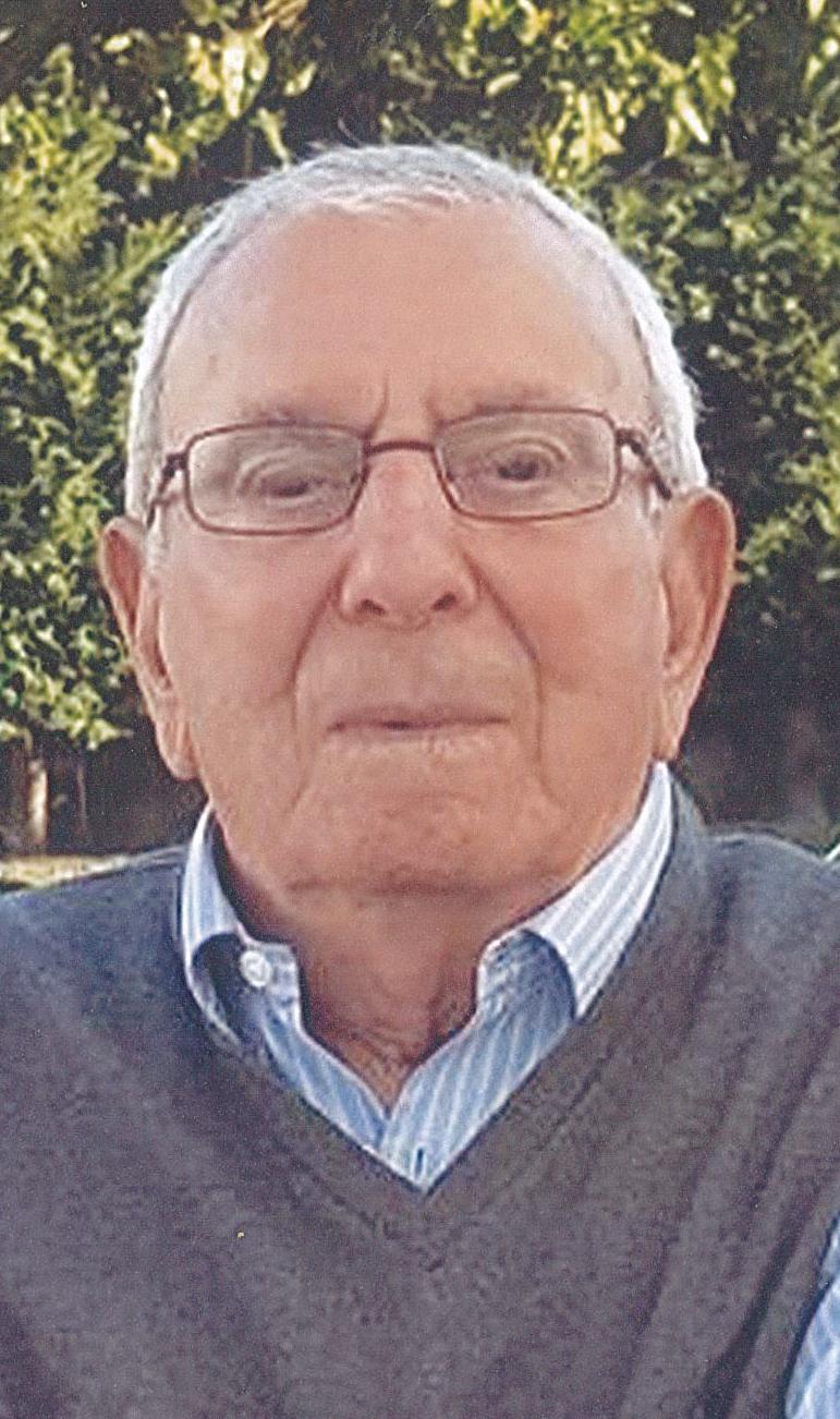 ArmandoFerreiraMarques