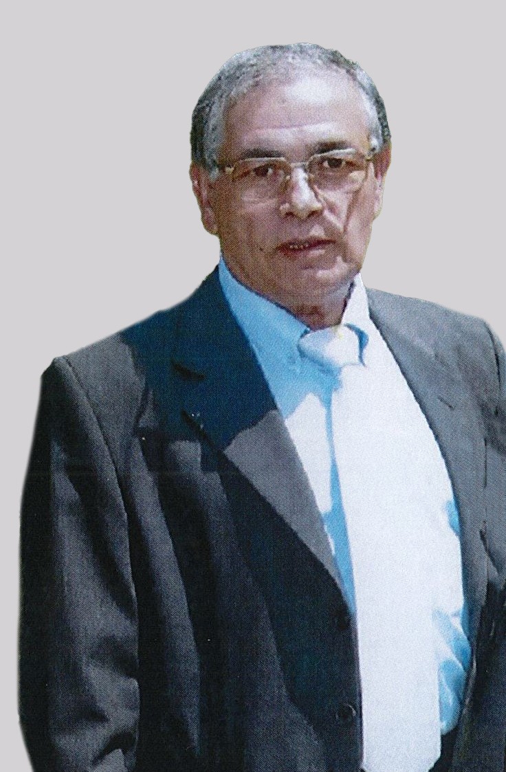 ArmandoLino TorresDeMagalhaes