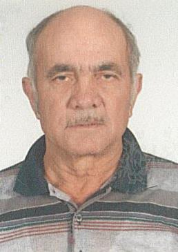 ArmenioFariaDeSousa