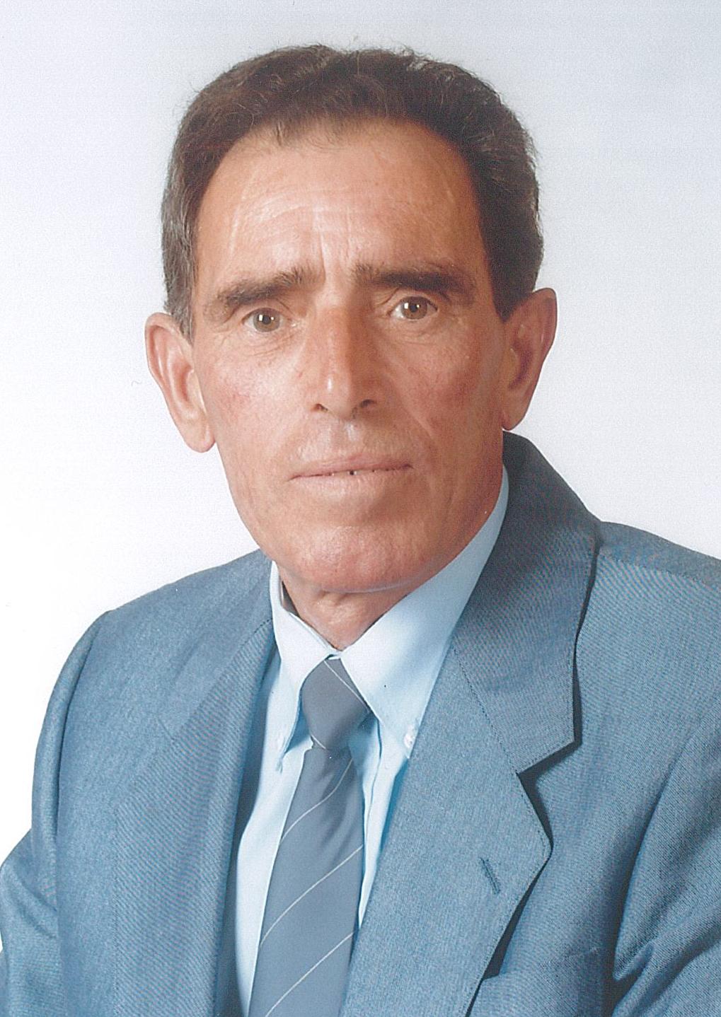 ArmenioPereiraDaSilva
