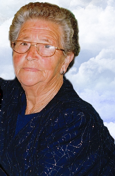ArmindaAlvesFerreiraRibeiro