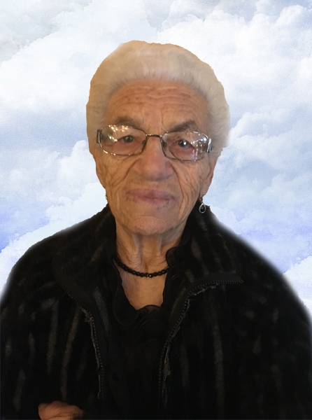 ArmindaFernandesDosSantos