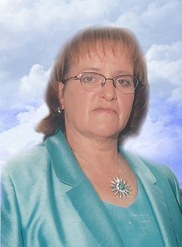 ArmindaMariaAzeraDaCostaESilva