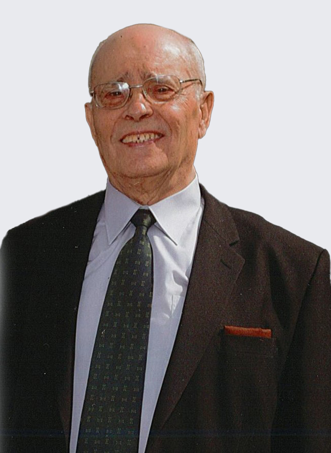 ArmindoAugustoSilvaOliveira