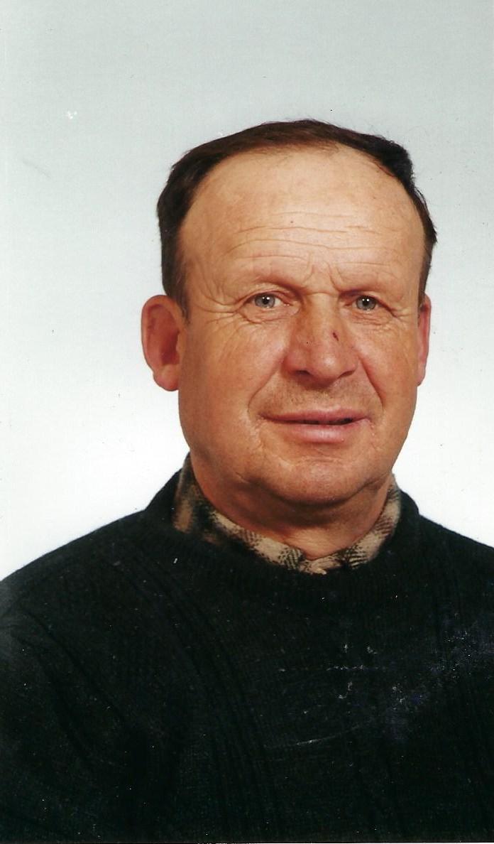 ArmindoGoncalcesFilipe