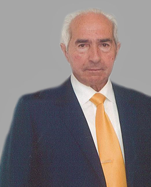 ArmindoMoreiraDaSilva