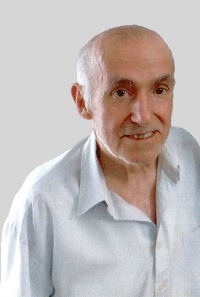 ArnaldoAugustoLeiteDeOliveira