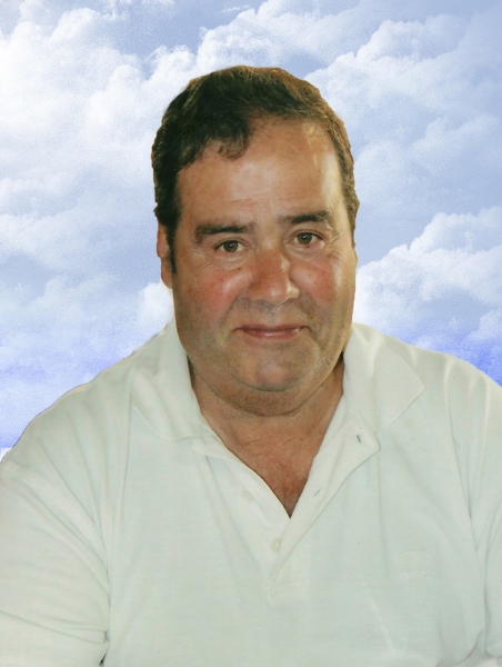 ArnaldoCostaLima