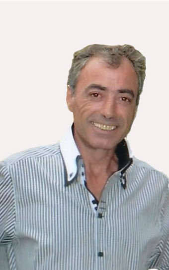 Artur Manuel Moreira da Rocha1
