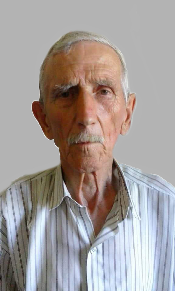 AugustoDaSilvaOliveira