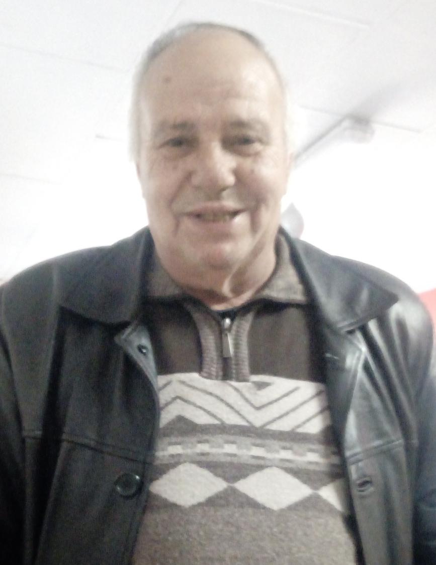 AugustoFerreiraBarbosa